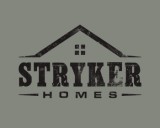 https://www.logocontest.com/public/logoimage/1581847671Stryker Homes Logo 26.jpg